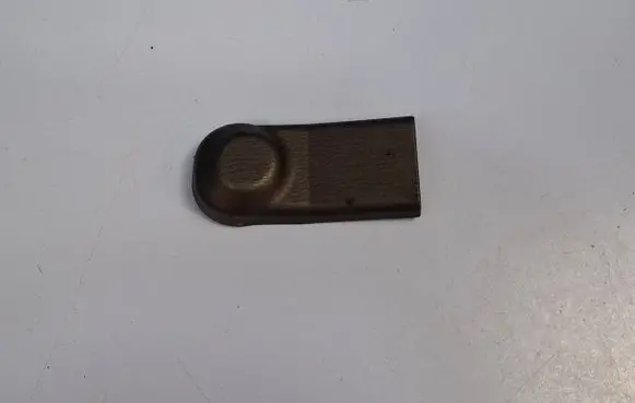 Mazda CX-5 Other interior part 10930572
