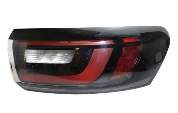 Volkswagen ID.4 Rear/tail lights 11A945096 LMT382