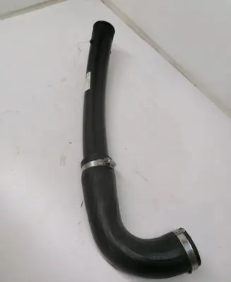 Ford Transit Intercooler hose/pipe GK316F073AB