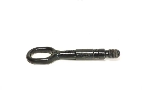Audi A6 S6 C7 4G Towing hook eye 8K0805615