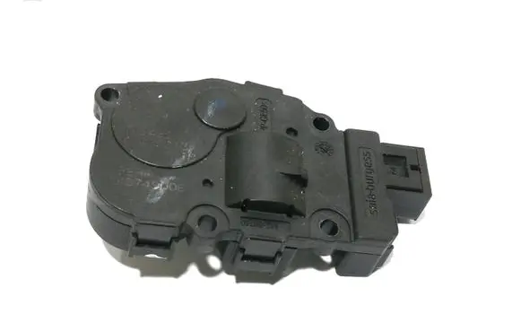 Audi RS4 Air flap motor/actuator K9749006 07022013 EFB430