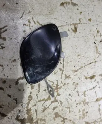 Mercedes-Benz E W238 Front tow hook cap/cover A2138850222