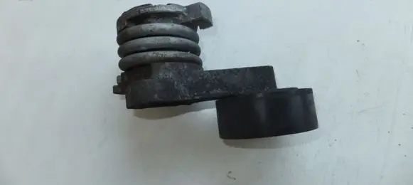 BMW 3 E92 E93 Generator/alternator belt tensioner 7530314 BMW7530314