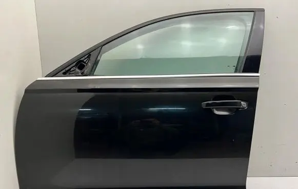 Audi A6 S6 C7 4G Front door