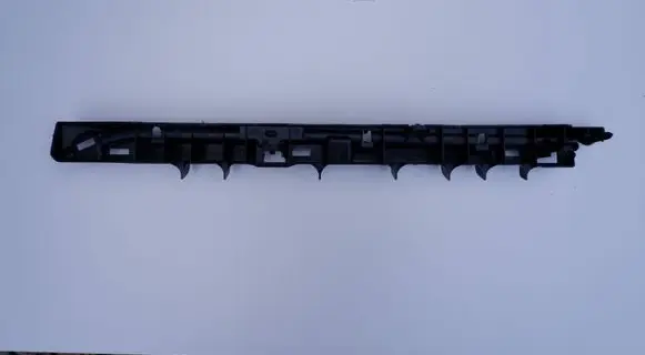 Tesla Model Y Front bumper mounting bracket 152168200C 30008339 2022831