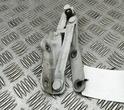 Volkswagen Transporter - Caravelle T6 Engine bonnet/hood hinges 7E0823301B