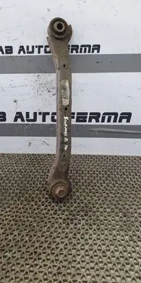 KIA Sportage Rear control arm 551002S050