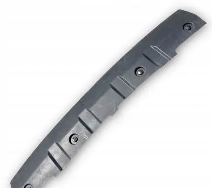 Land Rover Discovery 4 - LR4 Trim molding EH2217K950