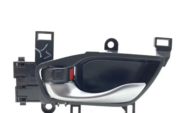 Honda CR-V Rear door interior handle 