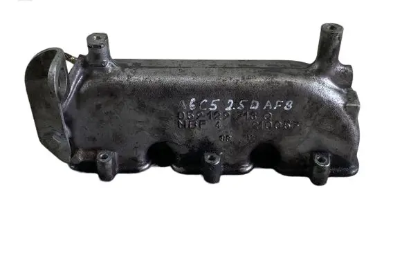 Audi A6 S6 C5 4B Intake manifold 059129713Q AFB