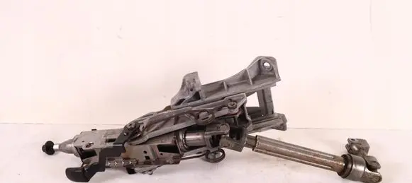 Volvo XC90 Steering wheel axle 31451113