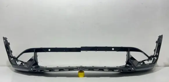 BMW iX1 Front bumper 5A0DB80