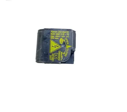 Mercedes-Benz ML W164 Headlight ballast module Xenon 5DD00831910