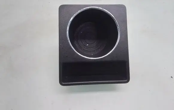 Mercedes-Benz B W245 Cup holder A1696830294 106989