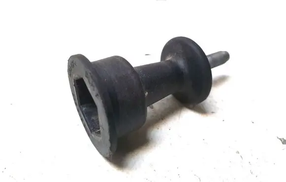 Audi A4 S4 B7 8E 8H Other exterior part 8E0945246