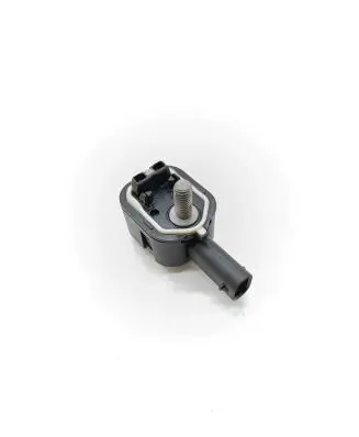 BMW 7 F01 F02 F03 F04 Airbag deployment crash/impact sensor 9224178