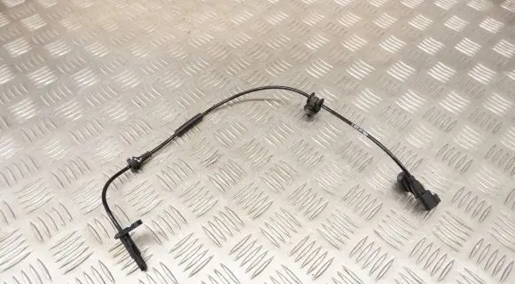 Tesla Model 3 ABS rear brake sensor 118877100A