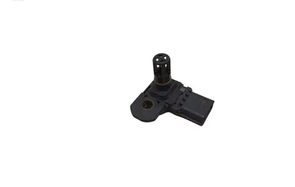 Air pressure sensor