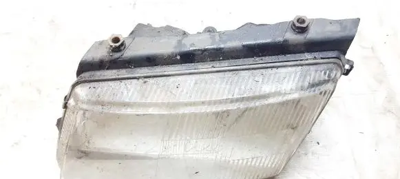 Volkswagen PASSAT B5 Headlight/headlamp 14742500 147425-00