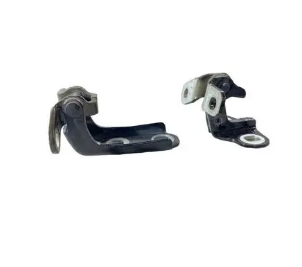 Chevrolet Equinox Rear door hinge set P20077 A046057