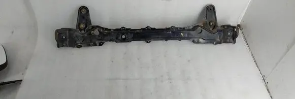 Suzuki Vitara (LY) Bottom radiator support slam panel 