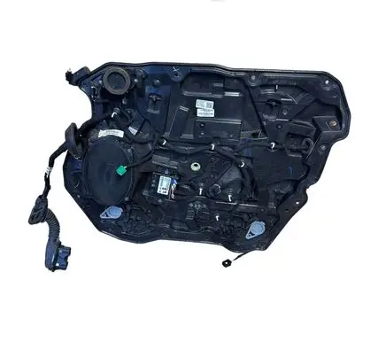 Dodge RAM Front window lifting mechanism without motor 68424178AA