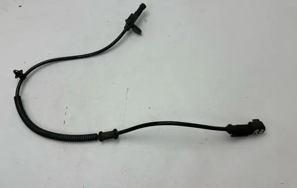 Ford Mustang V ABS rear brake sensor ER332C190AA
