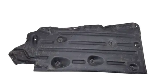 Ford Escape III Side bottom protection CV6111132 CV6111132AE H259L