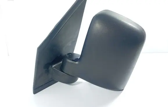 Ford Transit - Tourneo Connect Front door electric wing mirror 021022 E2011022 E20206011