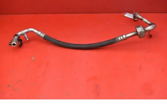 Ford Focus Air conditioning (A/C) pipe/hose 