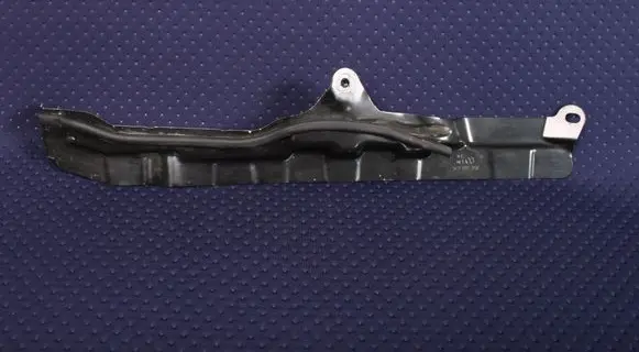 Volkswagen Beetle A5 Other body part 5C3809890
