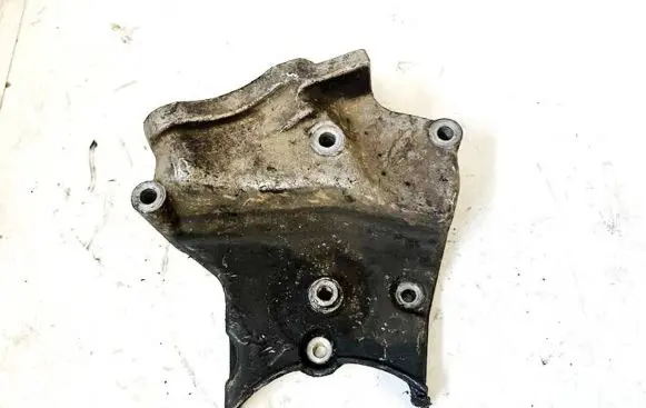 Fiat Croma Engine mounting bracket