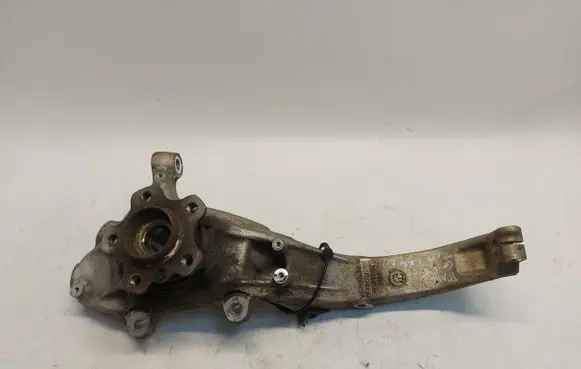 BMW X5 G05 Front wheel hub 6876655-JLK01