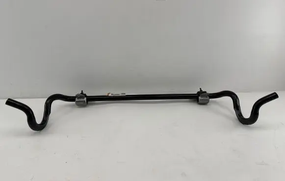 Mercedes-Benz EQC Front anti-roll bar/sway bar A2933230000