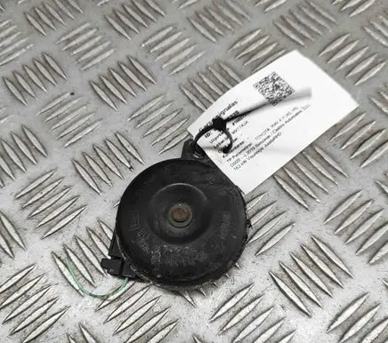 Toyota RAV 4 (XA50) Horn signal 8651020280