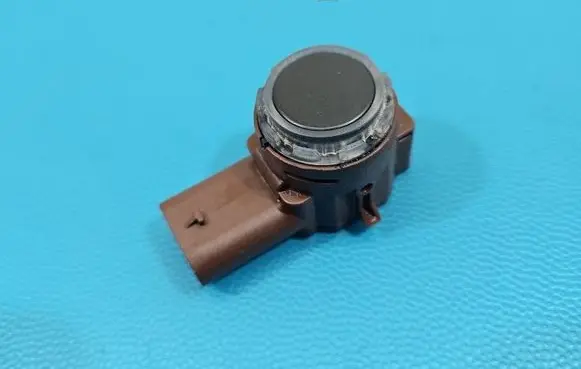 Renault Trafic III (X82) Parking PDC sensor 0218000153 IMPRK1550791