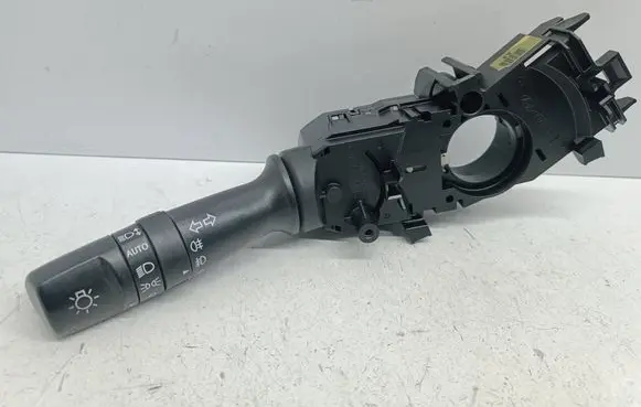 KIA Rio Indicator stalk 299138875