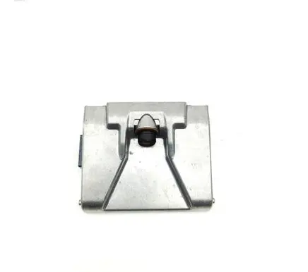 Hyundai Tucson TL Windshield/windscreen camera 95895D7000