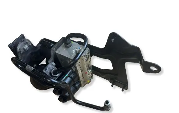 Mercedes-Benz SL R230 Air suspension compressor A220328003