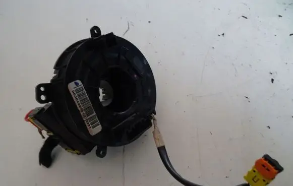 Opel Mokka Other interior part 95384289