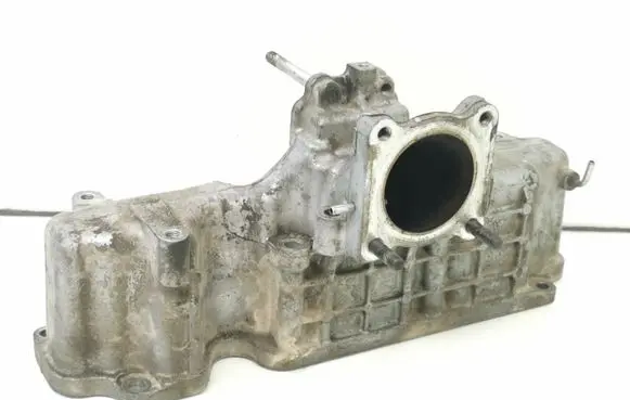 Toyota Avensis T250 Intake manifold 171110R010