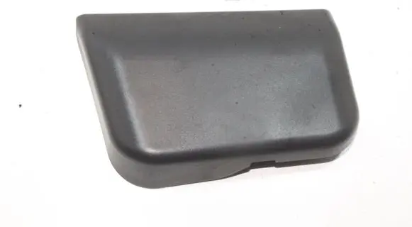 Maserati Ghibli (B) pillar trim (top) 670010366