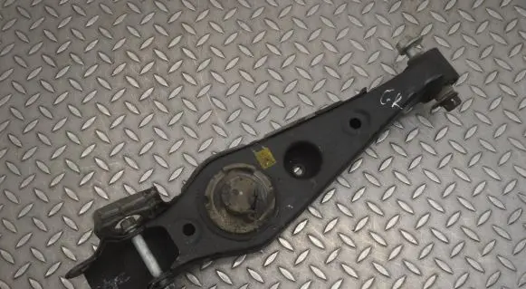 KIA Sorento Rear upper control arm/wishbone 55210P2000
