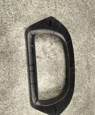Renault Master II Dashboard trim 7700351881