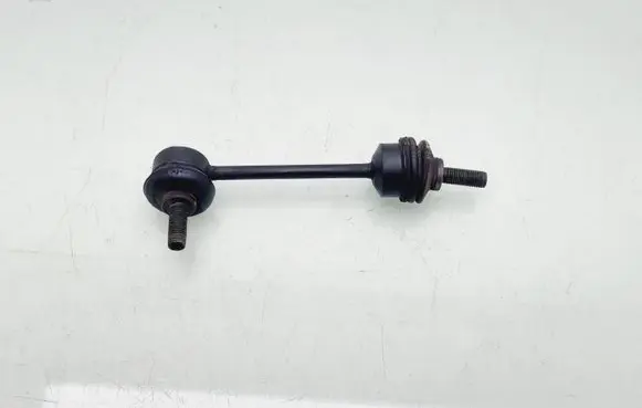 Rear anti-roll bar/stabilizer link