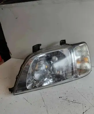 Honda CR-V Headlight/headlamp 0337641 HH21