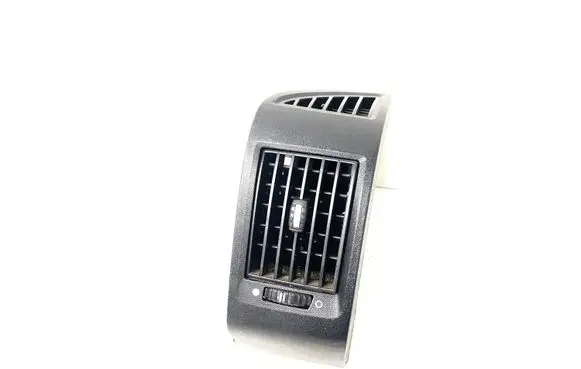 Fiat Ducato Dashboard side air vent grill/cover trim ST44762 LS385822