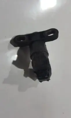 Ford Mondeo Mk III Crankshaft position sensor 1s7f6c315ad 1s7f-6c315-ad