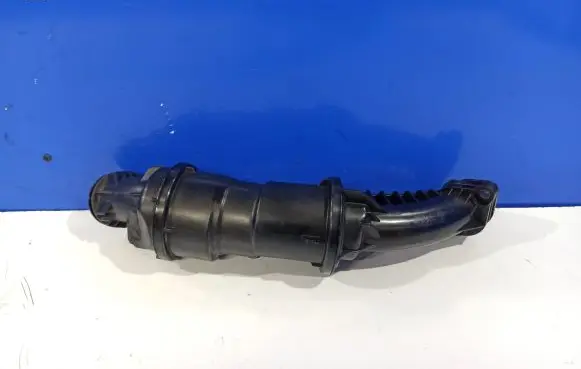 Volvo XC90 Air pressure sensor 31331636 1100688S