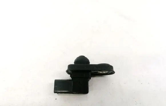 Mitsubishi Outlander Front door sensor 